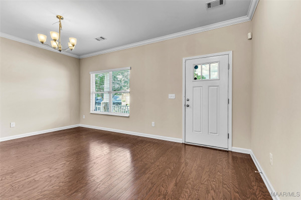 9348 TURNBERRY PARK Drive