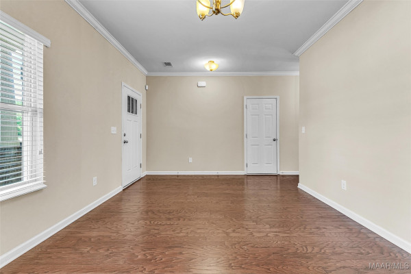 9348 TURNBERRY PARK Drive