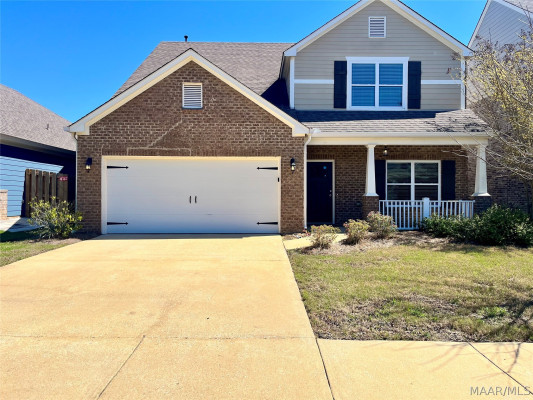 9348 TURNBERRY PARK Drive