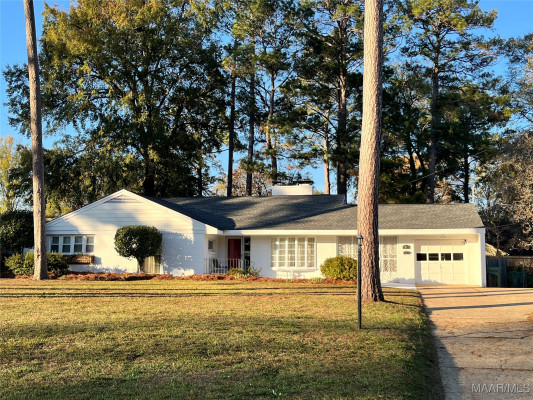 3017 SUMTER Avenue