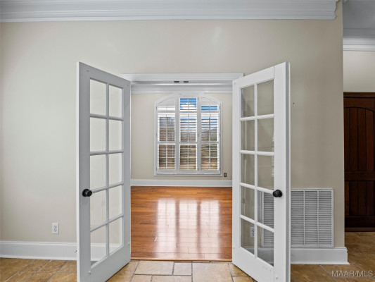 3900 TURNING LEAF Loop