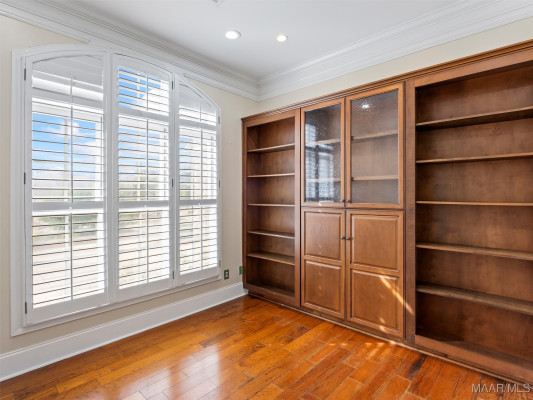 3900 TURNING LEAF Loop