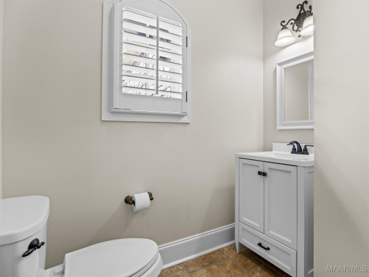 3900 TURNING LEAF Loop