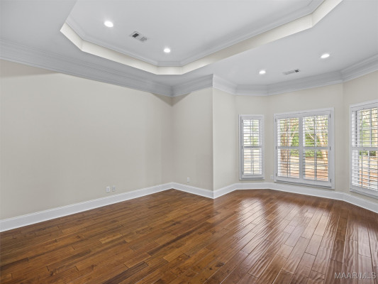 3900 TURNING LEAF Loop