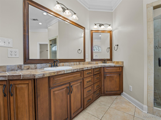 3900 TURNING LEAF Loop