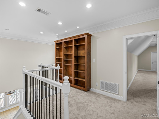 3900 TURNING LEAF Loop