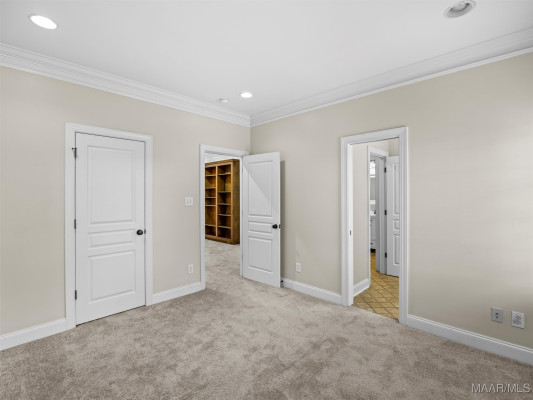 3900 TURNING LEAF Loop