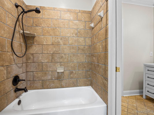 3900 TURNING LEAF Loop