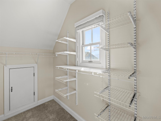 3900 TURNING LEAF Loop