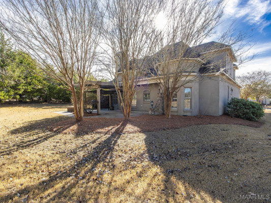 3900 TURNING LEAF Loop