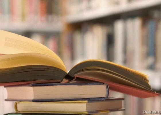 3900 TURNING LEAF Loop