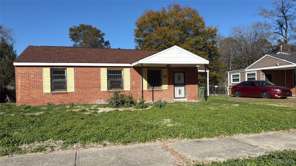 358 Collinwood Avenue