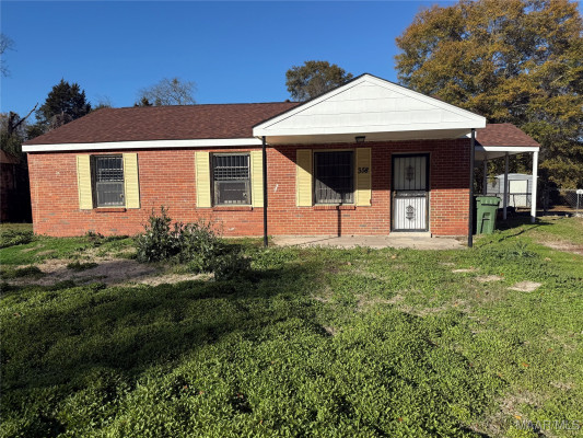 358 Collinwood Avenue