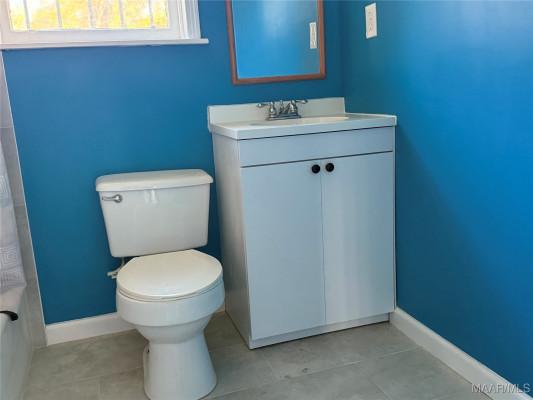 358 Collinwood Avenue