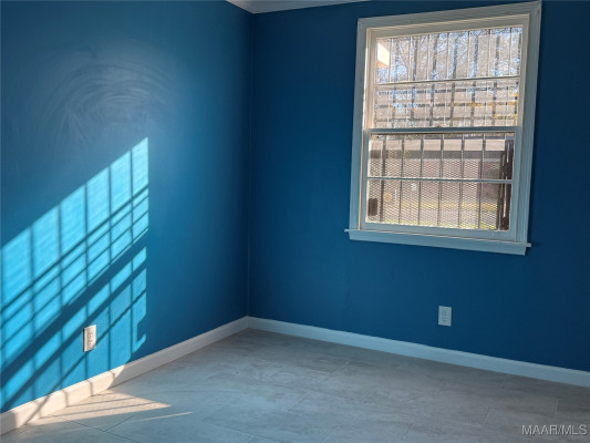 358 Collinwood Avenue