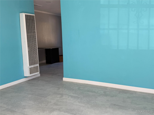 358 Collinwood Avenue