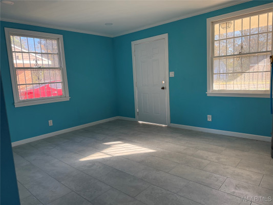 358 Collinwood Avenue