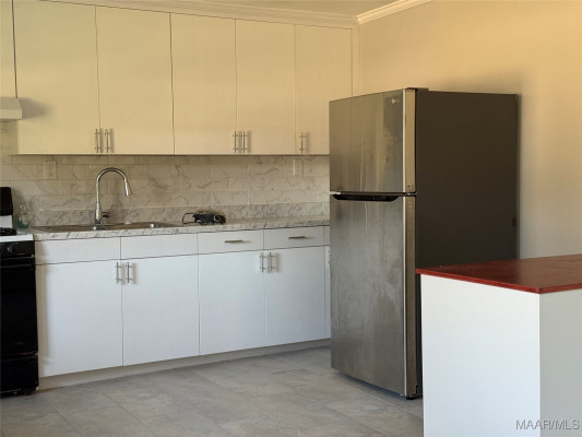 358 Collinwood Avenue