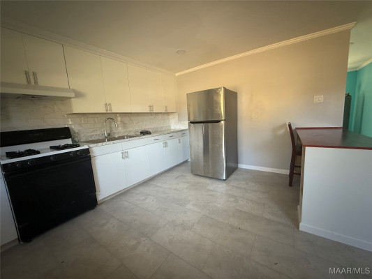 358 Collinwood Avenue