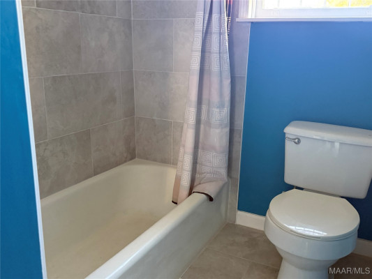 358 Collinwood Avenue