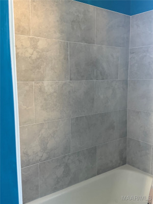 358 Collinwood Avenue