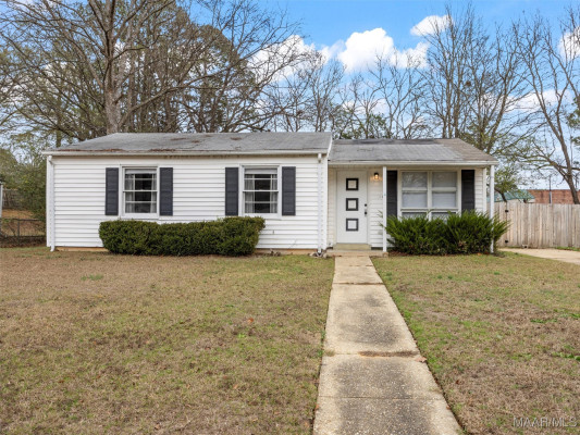 1227 Avondale Road