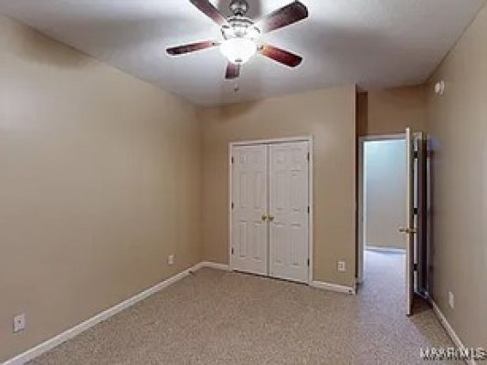 616 LISMORE Place