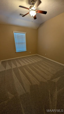 616 LISMORE Place