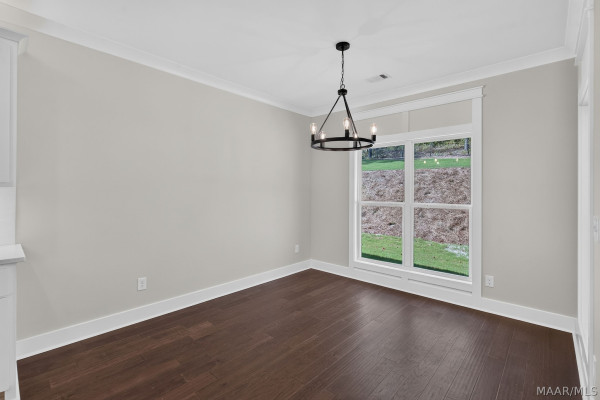 136 Birchwood Lane