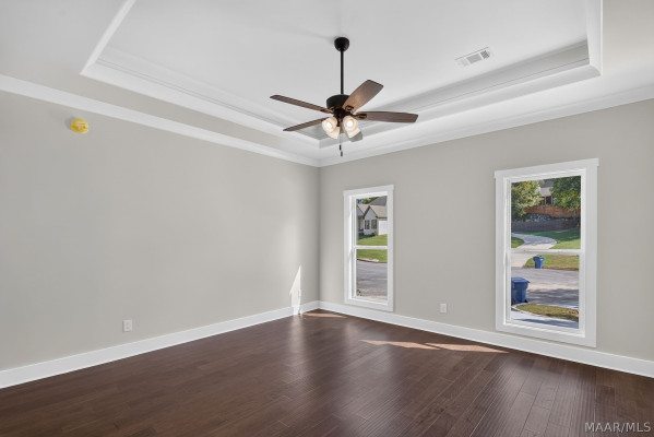 136 Birchwood Lane
