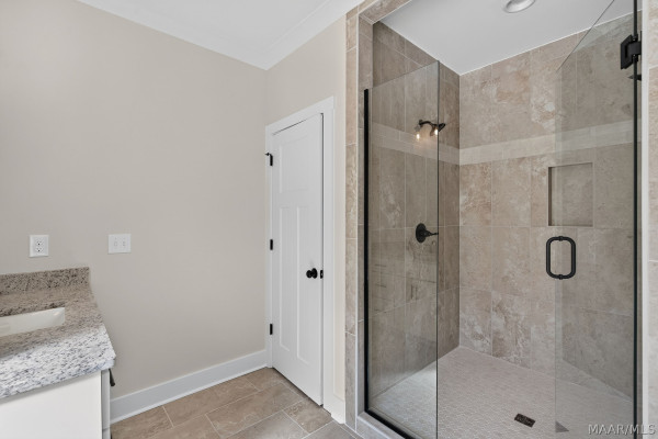 136 Birchwood Lane