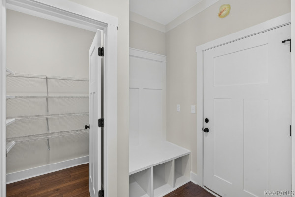 136 Birchwood Lane