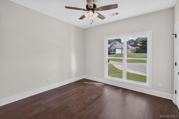 136 Birchwood Lane