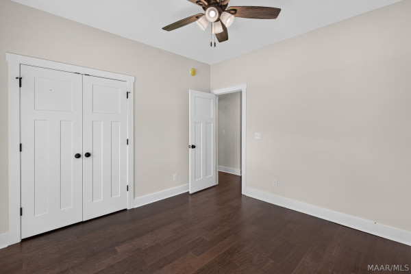 136 Birchwood Lane