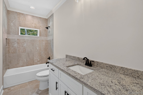 136 Birchwood Lane