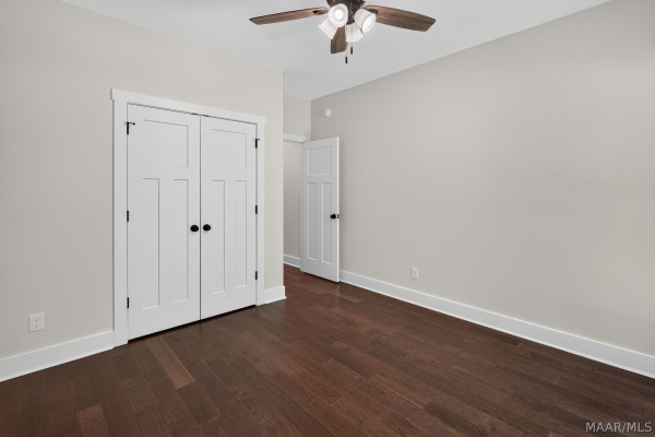 136 Birchwood Lane