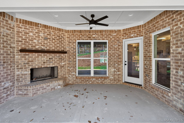 136 Birchwood Lane