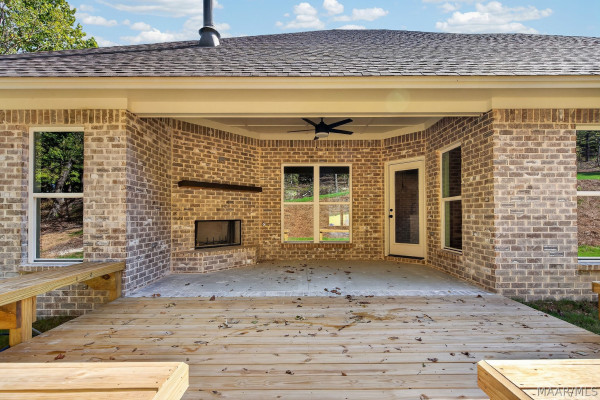 136 Birchwood Lane