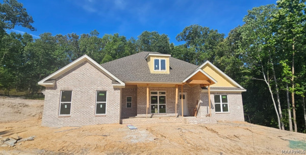 136 Birchwood Lane
