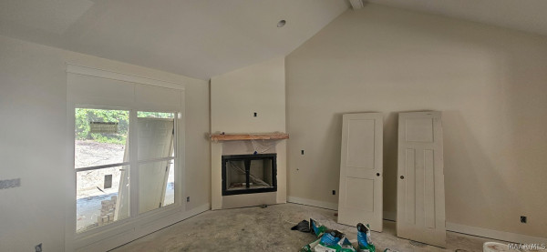 136 Birchwood Lane
