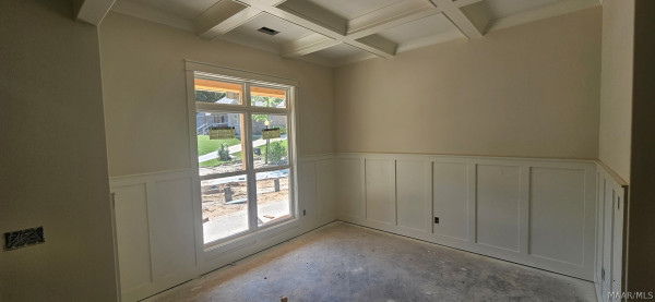 136 Birchwood Lane