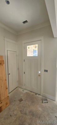 136 Birchwood Lane
