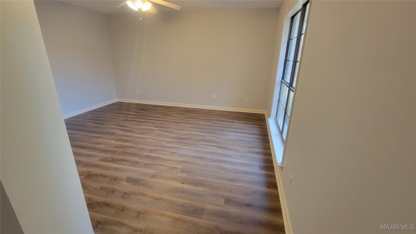 6225 Whitewater Court