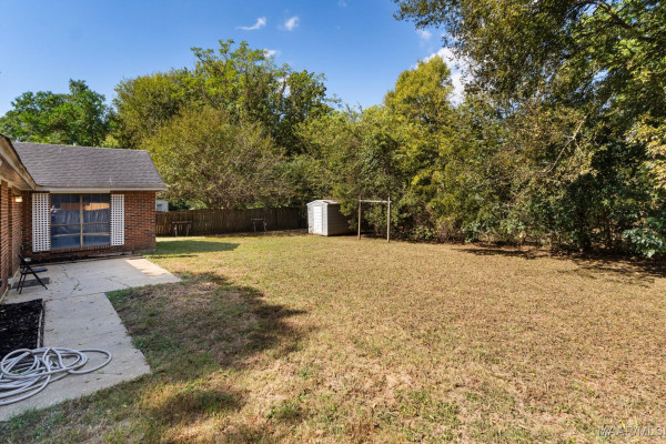 6225 Whitewater Court