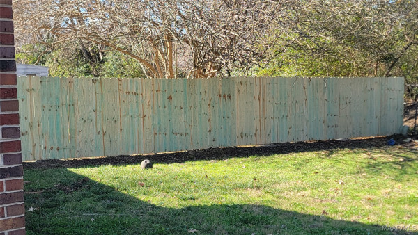 6225 Whitewater Court