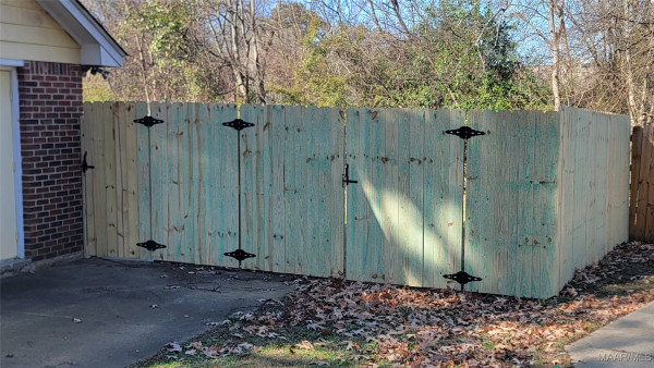 6225 Whitewater Court