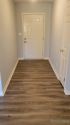 6225 Whitewater Court