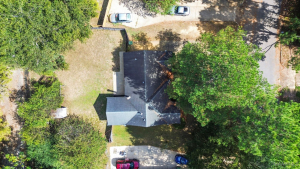 6225 Whitewater Court