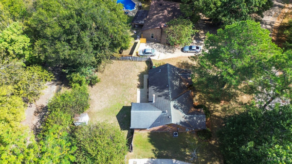 6225 Whitewater Court