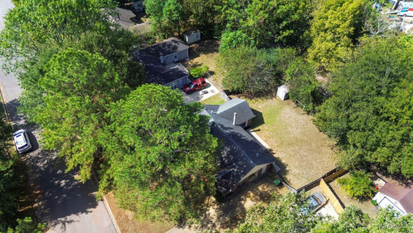 6225 Whitewater Court